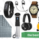 Illustration for article titled Wednesdays Best Deals: 20 Pound Blanket, Sous-Vide, Mesh Wi-Fi Router, and More